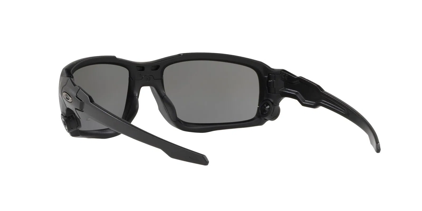 Oakley Si Ballistic Shocktube 9329 Sunglasses - view 16